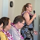 UH unites stakeholders to strengthen public health workforce