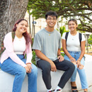 UH Mānoa named a top green college by The Princeton Review