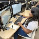 iPads, computer labs, financial literacy, more at the UH Community Colleges