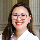 UH Alumni: Elise Inouye, press secretary for U.S. Sen. Mazie K. Hirono