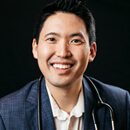 UH Alumni: Daniel Sugai, dermatologist, social media star