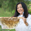 PBS spotlights buzz worthy beekeeping at UH Hilo