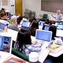 Tentative agreement reached on UH faculty contract