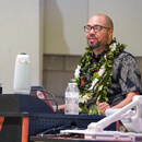 Regents on track to select next UH President in mid-October