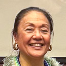 UH West Oʻahu chancellor gives Distinguished Bowen Lecture