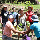 Applications open: UH Mānoa cohort built on embracing Native Hawaiian values