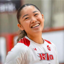 3 UH Hilo women’s volleyball players named to All-PacWest Team