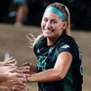 5 Rainbow Wahine soccer players named All-West Region