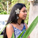 Palauan students thrive at UH Mānoa’s College of Social Sciences