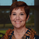 Aloha, UH ʻOhana—A Message from President Wendy Hensel