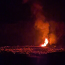 Image of the Week: Kīlauea