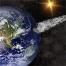 Hawaiʻi astronomers track asteroid 2024 YR4, impact probability decreases