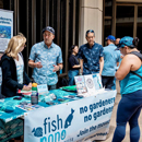 Grant boosts UH’s effort to protect Hawaiʻi’s coral reefs