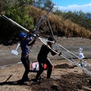 UH weather monitoring system to improve flood, fire warning, forecasting