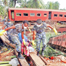 Lessons from the 2004 tsunami: UH’s Pacific Disaster Center helps make the world safer