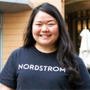 UH Alumni: Nordstrom manager credits job to relationship skills built at UH