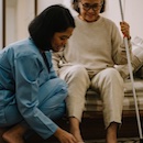 UH study highlights Native Hawaiian end-of-life care preferences