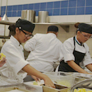 ‘Just for Fun’ culinary classes at UH Maui College