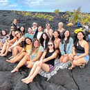 From Hilo to nationals: A tribute to Kaimū