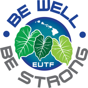 EUTF Logo