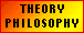 Theory