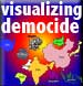 Visualizing democide