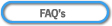 FAQs