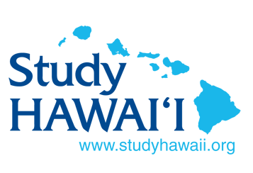 Logo of Study Hawaii