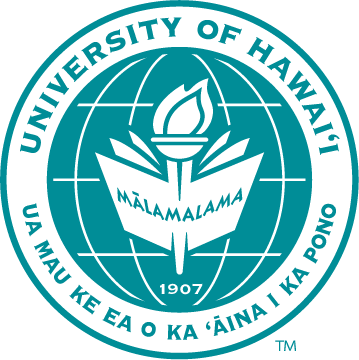 Honolulu Community College seal